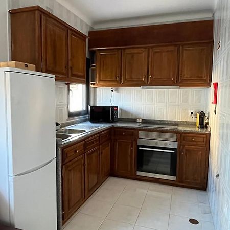 Casas Da Margarida Appartement Vila Nova de Foz Coa Buitenkant foto