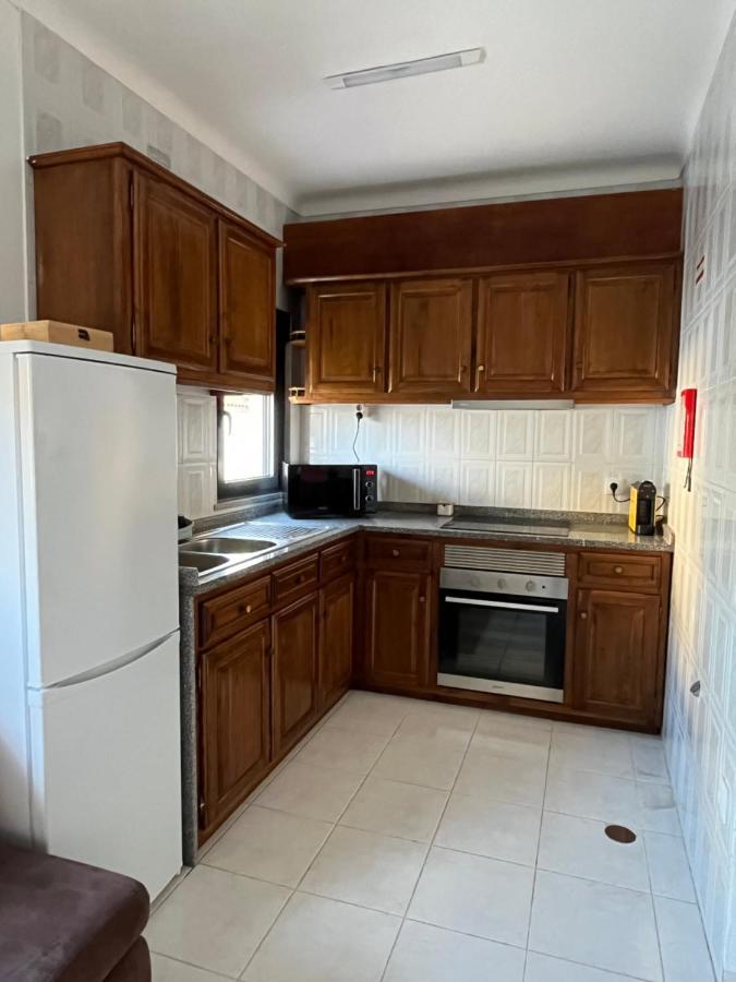 Casas Da Margarida Appartement Vila Nova de Foz Coa Buitenkant foto