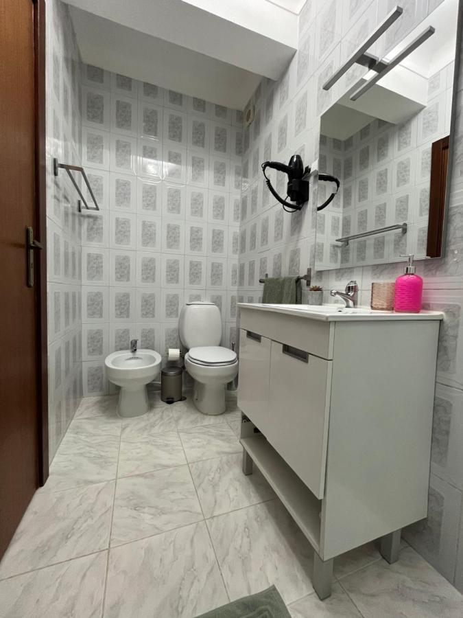 Casas Da Margarida Appartement Vila Nova de Foz Coa Buitenkant foto